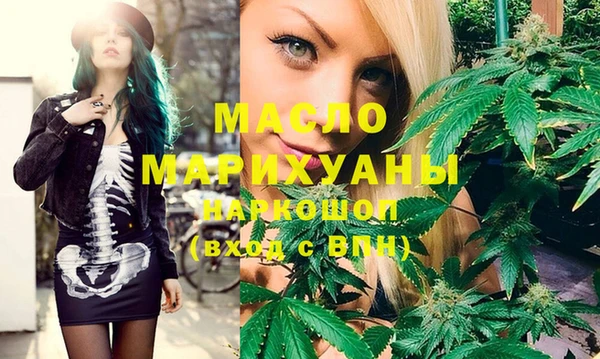 мяу мяу мука Бородино
